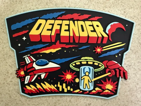https://makerworld.bblmw.com/makerworld/model/USc1a6876add87d1/design/0563601d21782637.png