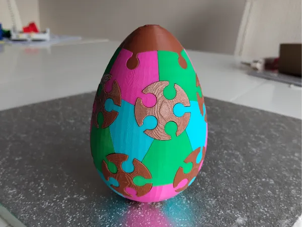 https://makerworld.bblmw.com/makerworld/model/USc1a68812c7820b/design/2025-03-19_dcd4b6a342397.jpg