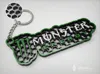 Monster Energy