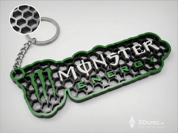 https://makerworld.bblmw.com/makerworld/model/USc1a6c3220aa1ac/design/ca971d75e86fe1d6.jpg
