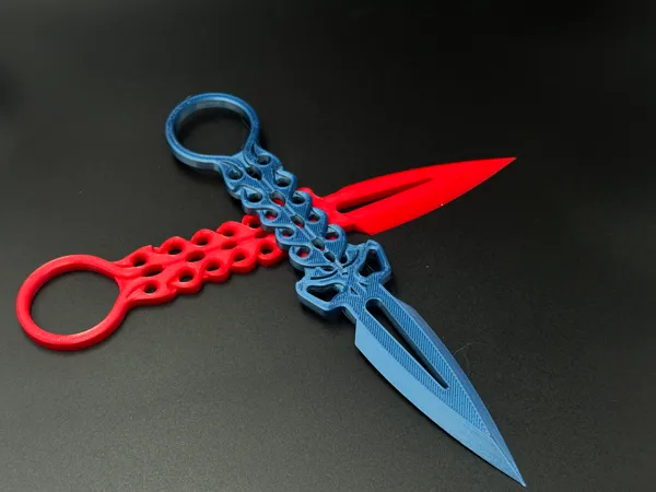 https://makerworld.bblmw.com/makerworld/model/USc1a6c7f4601214/design/2025-04-14_e232e4b0e4aa5.jpg