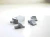 0.16mm layer, 3 walls, 15% infill