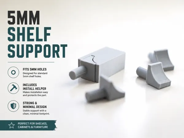 https://makerworld.bblmw.com/makerworld/model/USc1a7000a1007a1/design/1b9686bbafff13f0.png