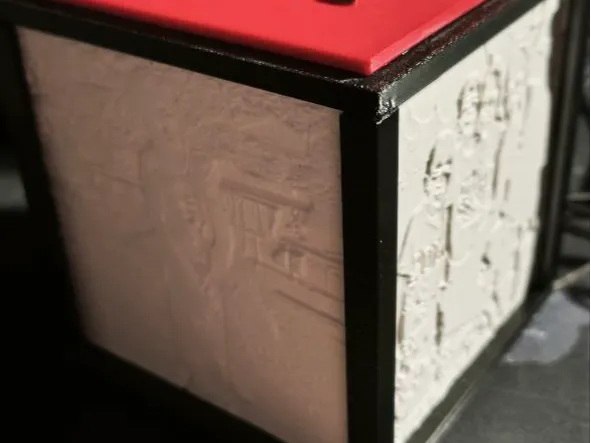https://makerworld.bblmw.com/makerworld/model/USc1a70d434c6408/design/cc2c383c3455d9c4.jpg
