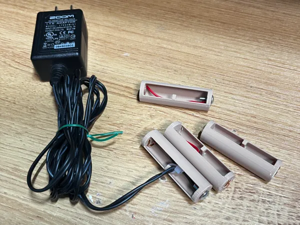 https://makerworld.bblmw.com/makerworld/model/USc1a77c4582c1de/design/2025-12-03_31da62bdf8ab68.jpeg