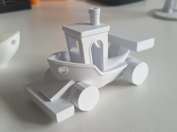 https://makerworld.bblmw.com/makerworld/model/USc1a78d0e0cf17a/design/2024-10-02_babaac82be092.jpg