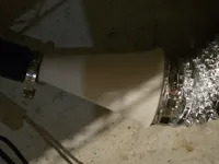 0.2mm layer, 3 walls, 15% infill