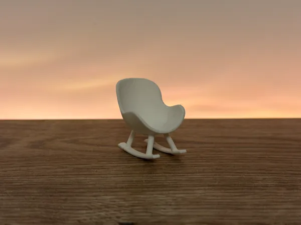 https://makerworld.bblmw.com/makerworld/model/USc1a7ccfb28535b/design/2025-11-28_a76867c87e07e8.jpeg