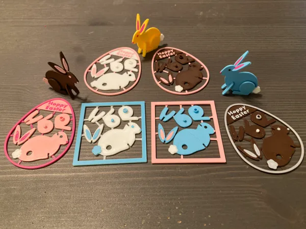 https://makerworld.bblmw.com/makerworld/model/USc1a7d09b3a81a1/design/2025-04-01_cd948f89dedfb.jpeg