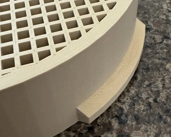https://makerworld.bblmw.com/makerworld/model/USc1a7fd542024e3/design/2024-03-29_f177ac1454cc2.jpg