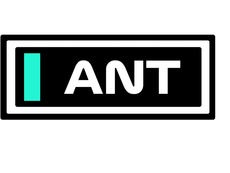 Kimi Antonelli F1 LED Lightbox