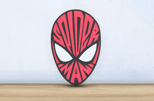 https://makerworld.bblmw.com/makerworld/model/USc1a8a158abead8/design/2024-04-10_8827815650bb2.png