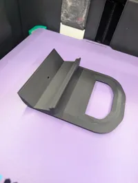0.28mm layer, 4 walls, 20% infill