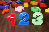 Numbers