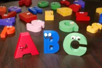 Letters