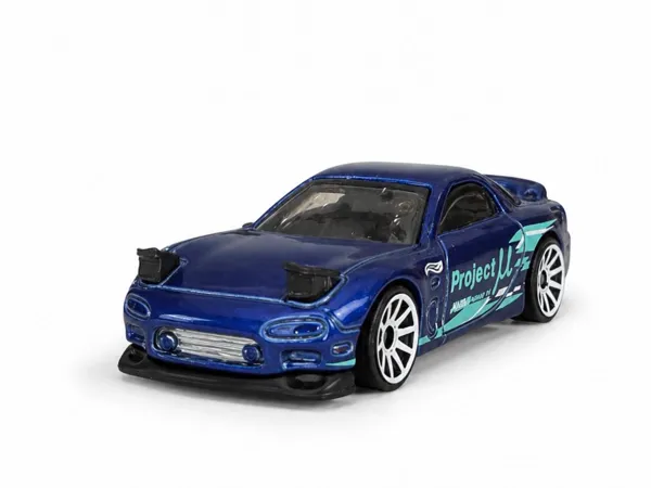https://makerworld.bblmw.com/makerworld/model/USc1a8d309ed886d/design/8296cc1d609429aa.jpg