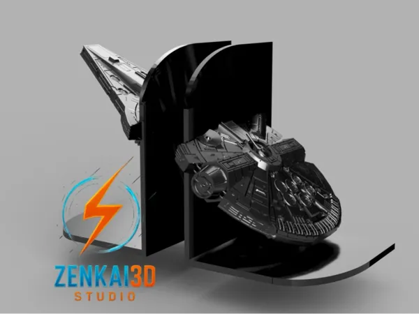 https://makerworld.bblmw.com/makerworld/model/USc1a8d8bbcc332b/design/2025-04-30_b22435c0c867a.jpeg