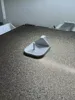 0.2mm layer, 3 walls, 25% infill