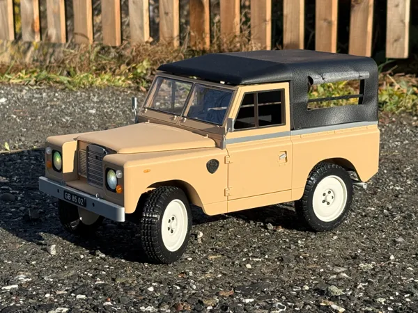 https://makerworld.bblmw.com/makerworld/model/USc1a90b5db2a9ed/design/2025-12-12_058f3a794c614.jpg