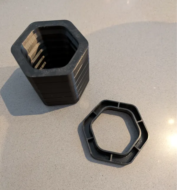 https://makerworld.bblmw.com/makerworld/model/USc1a90cb3e6ae1e/design/2024-09-27_dc1950dc40625.jpg