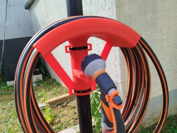 https://makerworld.bblmw.com/makerworld/model/USc1a931c3ce9cd1/design/6ae1f45511c8b7db.jpg
