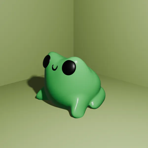 https://makerworld.bblmw.com/makerworld/model/USc1a93feb1a4ca9/design/2024-01-23_9ac8f05e9b1d1.png