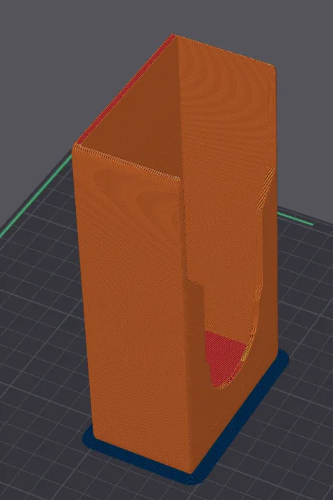 vacumm cleaner eufy cover 