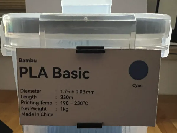 https://makerworld.bblmw.com/makerworld/model/USc1a99db61eecb4/design/2023-10-29_ed5794140129e8.jpg