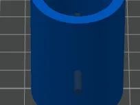 bolha de prumo 2