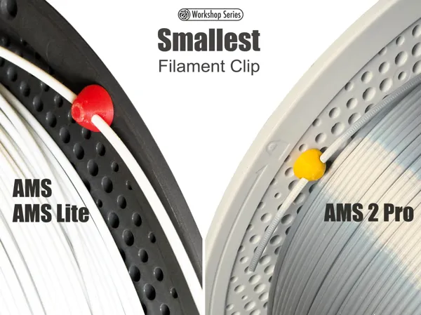 https://makerworld.bblmw.com/makerworld/model/USc1a9bdcbee3c2b/design/b11a48f89b252015.jpg