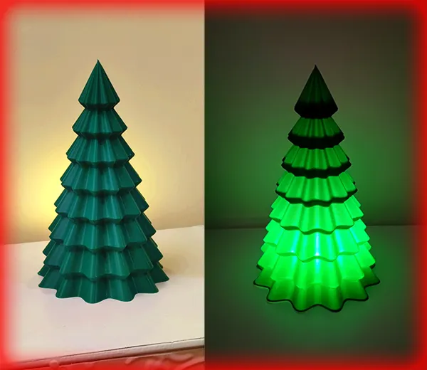 https://makerworld.bblmw.com/makerworld/model/USc1a9cc0888edc1/design/2023-12-20_975e80c3a361c.png
