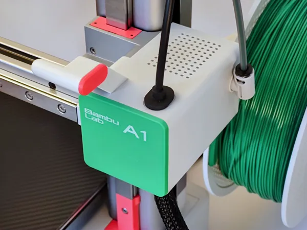 https://makerworld.bblmw.com/makerworld/model/USc1a9e1cd6c27d4/design/2024-03-22_a934a71f1c096.jpg