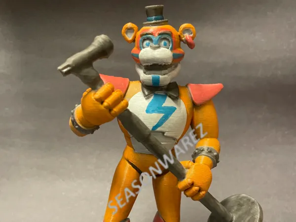 https://makerworld.bblmw.com/makerworld/model/USc1aa3dc7231fdf/design/2025-11-19_7ed60ea96564a.jpg
