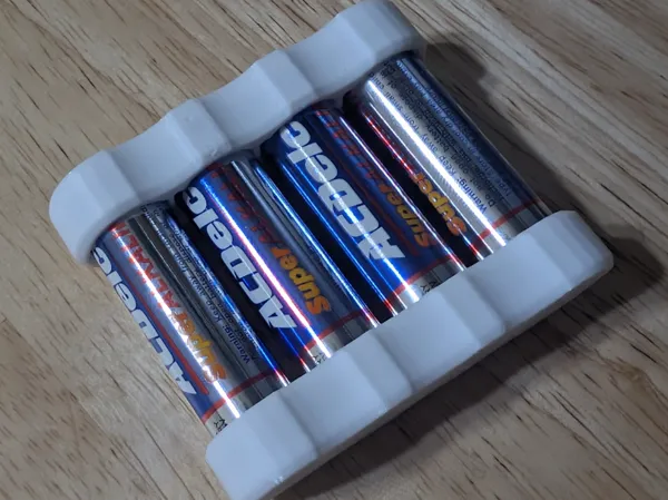 https://makerworld.bblmw.com/makerworld/model/USc1aa4db44e932c/design/2025-03-20_8cffd6674dd6b.jpg