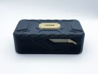 Original (AMS for Lid)