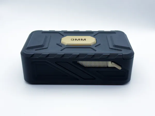 https://makerworld.bblmw.com/makerworld/model/USc1aaab2c66b933/design/8a4d7c7f29aa3026.jpg