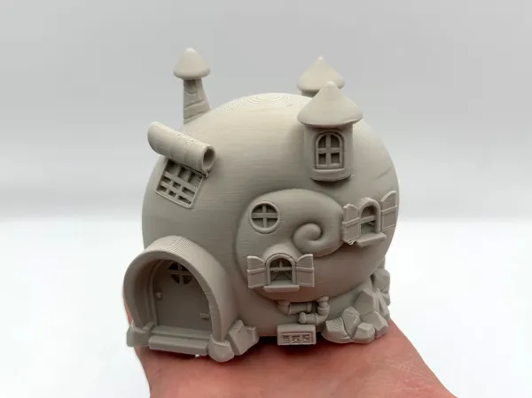 https://makerworld.bblmw.com/makerworld/model/USc1aae85e4eefdd/design/31a6dc7e863a715b.jpg