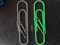 0.2mm layer, 3 walls, 25% infill