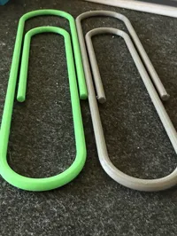 0.2mm layer, 3 walls, 25% infill