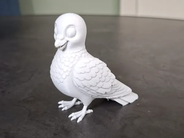 https://makerworld.bblmw.com/makerworld/model/USc1ab1dbf682df0/design/44389eb5c91acf81.jpg