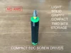 0.20mm layer, 2 walls, 25% infill