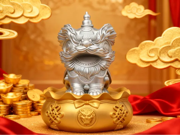 https://makerworld.bblmw.com/makerworld/model/USc1ab45a598a31d/design/2025-09-28_a1b5f7f492ed.jpg