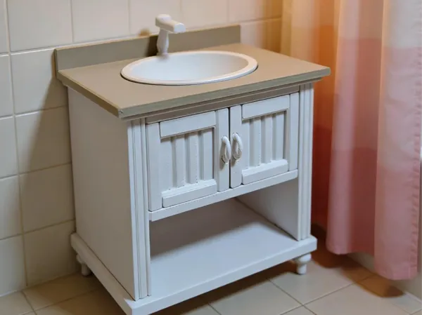 https://makerworld.bblmw.com/makerworld/model/USc1ab6a9ee5d848/design/0e94be171e52869c.jpg