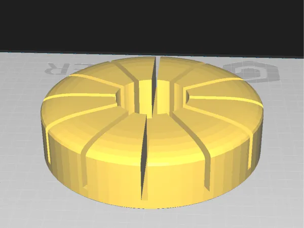 https://makerworld.bblmw.com/makerworld/model/USc1ab79895212b/design/2025-03-01_f234d34c3c408.png