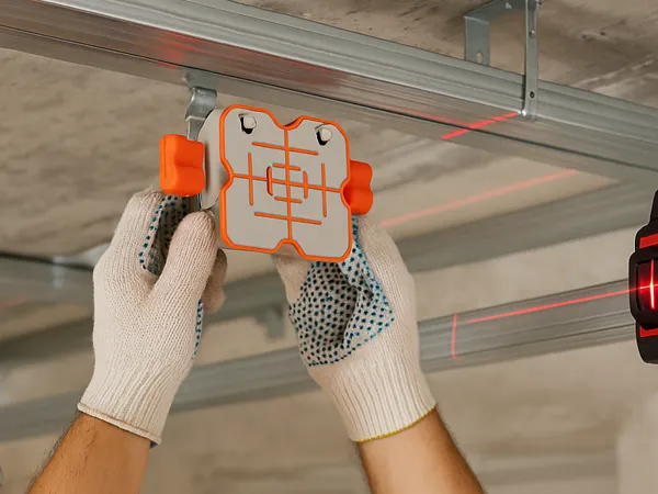 https://makerworld.bblmw.com/makerworld/model/USc1abafae0c8fe6/design/2025-04-02_070c0c54670be.png