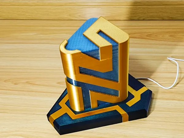 https://makerworld.bblmw.com/makerworld/model/USc1abf4b7d8e40a/design/f5c2b2f88dea817b.jpg