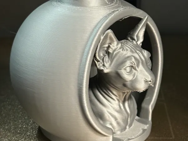 https://makerworld.bblmw.com/makerworld/model/USc1ac101268e2f3/design/2025-12-19_cec62541a79e08.jpeg