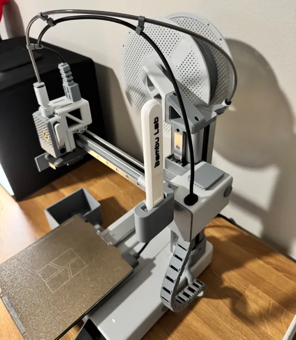 https://makerworld.bblmw.com/makerworld/model/USc1ac36022e06fb/design/2024-09-23_a0f9ad2bd18f9.jpeg