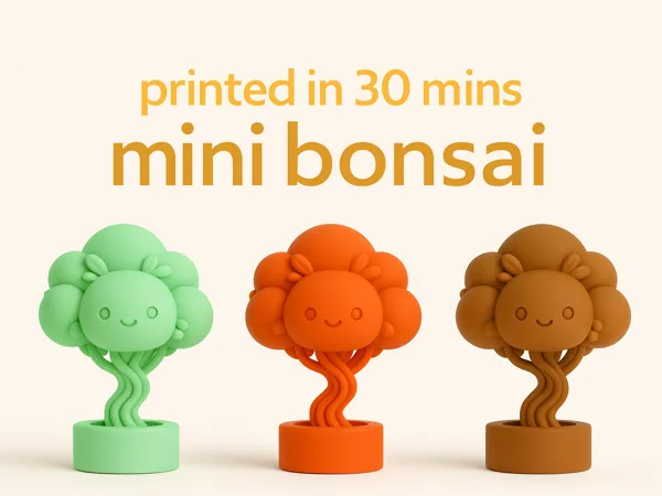 https://makerworld.bblmw.com/makerworld/model/USc1ac840a104b92/design/2025-09-19_e71f4c73a311e.png