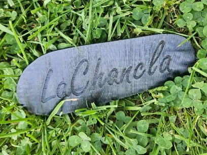 LaChancla Flyswatter